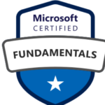 Microsoft Power Platform Fundamentals (PL-900)